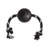 KONG Extreme Ball Mit Seil -Haustierprodukte kong extreme bal met touw 181813 0500 none