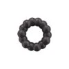 KONG Extreme Ring -Haustierprodukte kong extreme ring 182083 0500 none