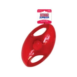 KONG Jumbler 11 KONG Jumbler -Haustierprodukte kong jumbler 163189 0500 none