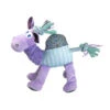 KONG Knots Carnival Kamel -Haustierprodukte kong knots carnival kameel 164941 0500 none