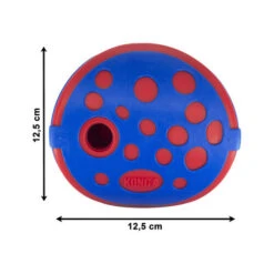 Kong Rewards Wally 7 Kong Rewards Wally -Haustierprodukte kong rewards wally hond 201323 0500 none