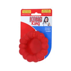 KONG Ring -Haustierprodukte kong ring xl 163855 0500 none