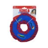 KONG Sneakerz Sport Disc - Medium -Haustierprodukte kong sneakerz sport disc medium 216416 0500 none