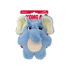 KONG Snuzzles -Haustierprodukte kong snuzzles 221022 0500 none