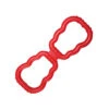 KONG Tug Toy -Haustierprodukte kong tug toy 162598 0500 none