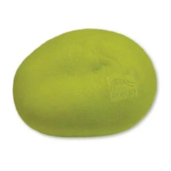 Kurgo Skipping Stones -Haustierprodukte kurgo skipping stones 99605 0500 none