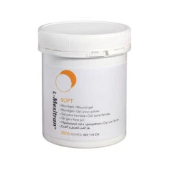 L-Mesitran (Soft) -Haustierprodukte l mesitran soft wondgel 187606 0500 none