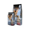 Leonardo Getreidefreies Kittenfutter 1 Leonardo Getreidefreies Kittenfutter -Haustierprodukte leonardo graanvrij kittenvoer 219065 0500 none
