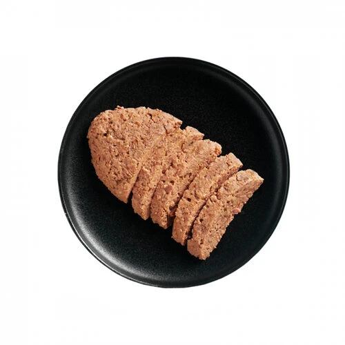 Leonardo Nassfutter Kitten Geflügel 4 Leonardo Nassfutter Kitten Geflügel – Bild 2