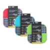 LickiMat Slomo -Haustierprodukte lickimat slomo hond 219662 0500 none
