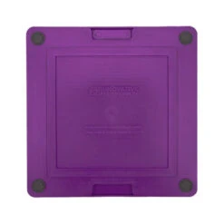 Lickimat Soother Tuff -Haustierprodukte lickimat soother tuff rood 197399 0500 none