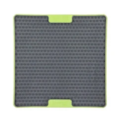 Lickimat Soother Tuff -Haustierprodukte lickimat soother tuff rood 197417 0500 none