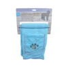 Lief! Boys Hundehandtuch -Haustierprodukte lief boys hondendroogdoek 129992 0500 none