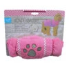 Lief! Girls Hundebademantel -Haustierprodukte lief girls hondenbadjas 129998 0500 none