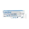 DECHRA Lubrithal Augengel -Haustierprodukte lubrithal ooggel 94019 0500 none