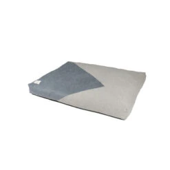 D&D Maddy Hundekissen -Haustierprodukte maddy hondenkussen 190849 0500 none