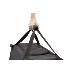 Maelson Soft Kennel Hundebox -Haustierprodukte maelson soft kennel hondenbench 173749 0500 none