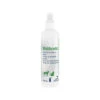 DECHRA MalAcetic Spray Conditioner -Haustierprodukte malacetic spray conditioner 141710 0500 none
