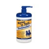 Mane 'n Tail Hoofmaker 1 Mane 'n Tail Hoofmaker -Haustierprodukte mane n tail hoofmaker 114050 0500 none