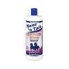Mane 'n Tail Ultimate Gloss Shampoo -Haustierprodukte mane n tail ultimate gloss shampoo 114588 0500 none