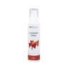 Maxani Cleanser Spray 1 Maxani Cleanser Spray -Haustierprodukte maxani cleanser spray 151102 0500 none