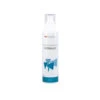 Maxani Hydralac Spray -Haustierprodukte maxani hydralac spray 180871 0500 none