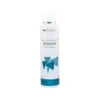 Maxani Regular Shampoo 2 Maxani Regular Shampoo -Haustierprodukte maxani regular shampoo 151099 0500 none