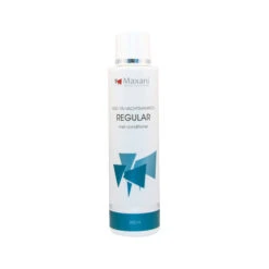 Maxani Regular Shampoo