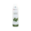 Maxani SeboSilk Shampoo -Haustierprodukte maxani sebosilk shampoo 151093 0500 none
