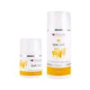 Maxani SunCare -Haustierprodukte maxani suncare 222502 0500 none