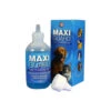 Millpledge Veterinary Maxiguard Oral Cleansing Gel -Haustierprodukte maxi guard gebit reinigingsgel 110416 0500 none