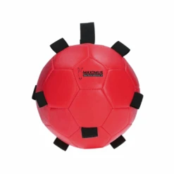 Maximus Fun Play Ball Für Pferde -Haustierprodukte maximus fun play ball voor paarden 207827 0500 none
