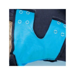 Medical Pet Shirt Hund 20 Medical Pet Shirt Hund -Haustierprodukte medical pet shirt hond 149969 0500 none