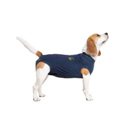 Medical Pet Shirt Hund 15 Medical Pet Shirt Hund -Haustierprodukte medical pet shirt hond 167419 0500 none