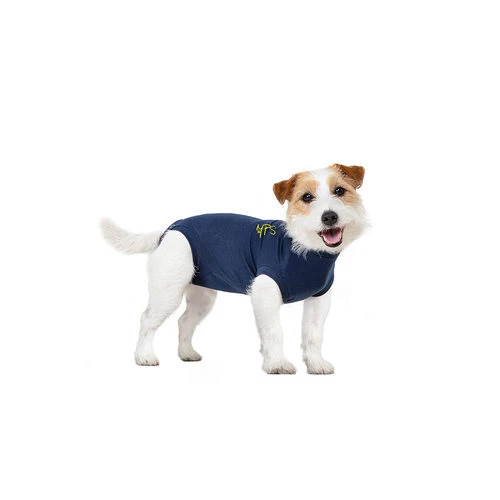 Medical Pet Shirt Hund 7 Medical Pet Shirt Hund – Bild 5