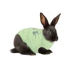 Medical Pet Shirt Kaninchen -Haustierprodukte medical pet shirt konijn 167398 0500 none