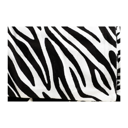 Medical Pet Top Shirt Zebra 5 Medical Pet Top Shirt Zebra – Bild 3