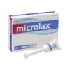 Microlax -Haustierprodukte microlax 206459 0500 none
