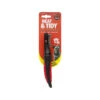 Mikki Coarse Stripping Knife -Haustierprodukte mikki coarse stripping knife 140966 0500 none