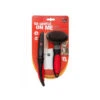Mikki Kitten Pflegeset -Haustierprodukte mikki kitten grooming kit 137281 0500 none