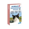 Milbemax Katze 2 Milbemax Katze -Haustierprodukte milbemax kat 178492 0500 none