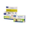 Milpro Katze -Haustierprodukte milpro kat 217017 0500 none