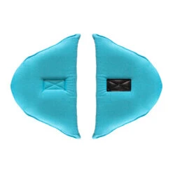 MPS Head Cover -Haustierprodukte mps head cover 116910 0500 none