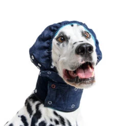 MPS Head Cover -Haustierprodukte mps head cover 167428 0500 none