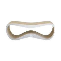 MyKotty Lui - Katzenmöbel -Haustierprodukte mykotty lui kattenmeubel 106534 0500 none