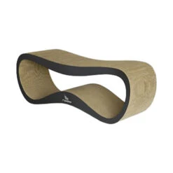 MyKotty Lui - Katzenmöbel -Haustierprodukte mykotty lui kattenmeubel 106543 0500 none 3