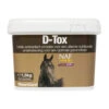 NAF D-Tox -Haustierprodukte naf d tox 159317 0500 none