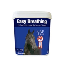 NAF Easy Breathing -Haustierprodukte naf easy breathing 219269 0500 none