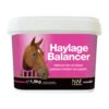 NAF Haylage Balancer 2 NAF Haylage Balancer -Haustierprodukte naf haylage balancer 159404 0500 none