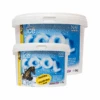 NAF Ice Cool -Haustierprodukte naf ice cool 219273 0500 none
